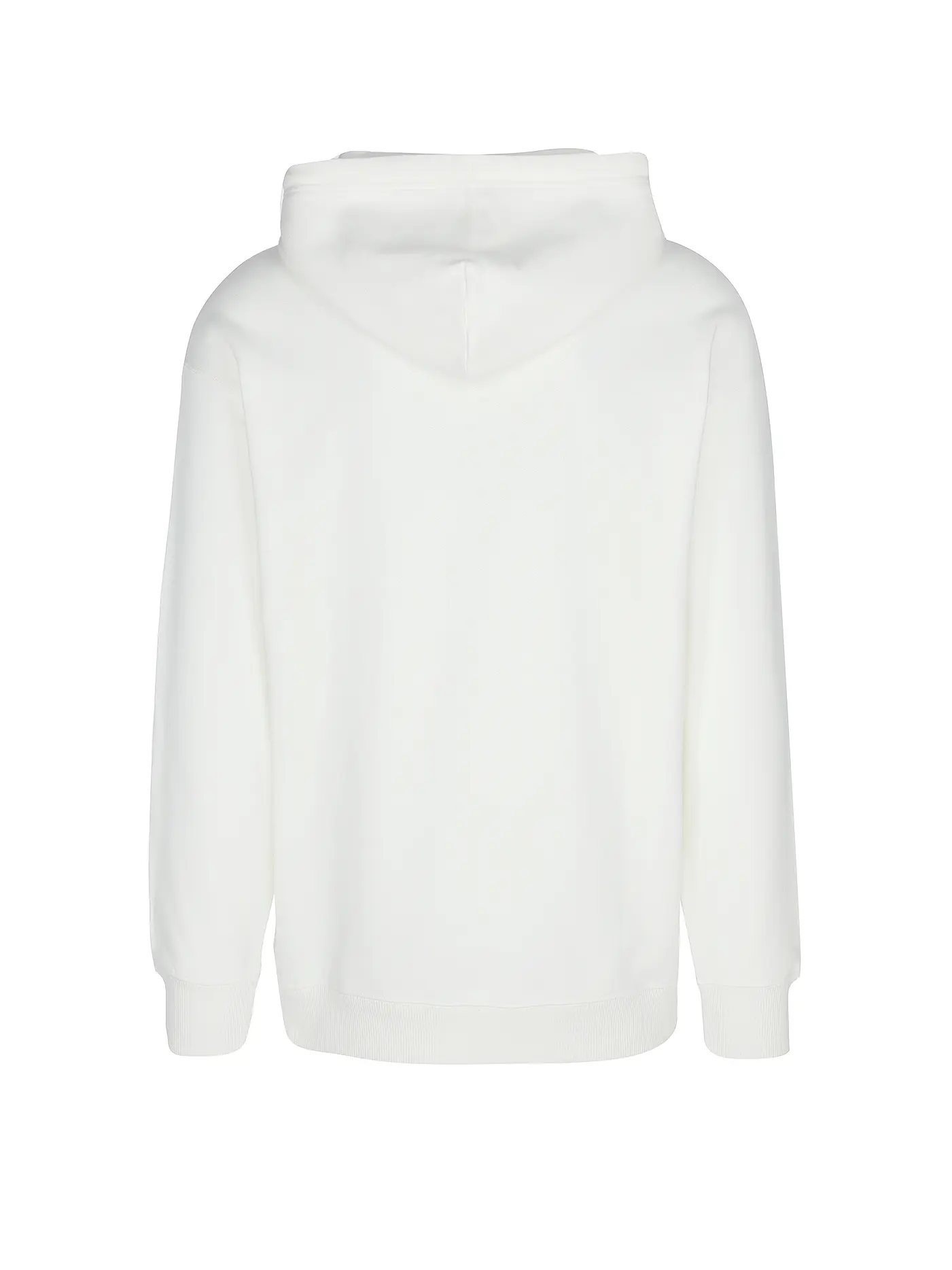 PUMA | Kapuzensweater - Hoodie PUMA X RIPNDIP | 